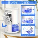 小型静音除湿機 ホームベッドルーム用地下室用モイスチャーエクストラクター