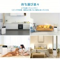 空気清浄機 花粉対策 小型 ウイルス対策 PM2.5 家庭用 空気清浄器 省エネ 可視化 35畳 小型 ほこり 卓上 静音 加湿なし コンパクト HEPAフィルター タッチパネル フィルター内蔵 脱臭機 ３段階切替 ペット コンパクト