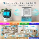 除湿機 小型 除湿器【最新進化・2200ML大容量・600ML/日除湿量!!】除湿機 空気清浄機 衣類乾燥 省エネ PSE認証済み 部屋干し 梅雨/結露/湿気/カビ対策 【ダブルペルチェ素子搭載】お任せモード 満水自動OFF 切タイマー機能 静音 卓上 コンパク狭所向け 七色ランプ 脱衣所/台所/トイレ/押入れ/クローゼットなどに適用(ホワイト)