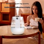 大容量USB電源給水器、ポータブルミニ、...