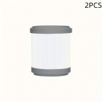 EJ-JHQ01 空気清浄機用 交換フィ...