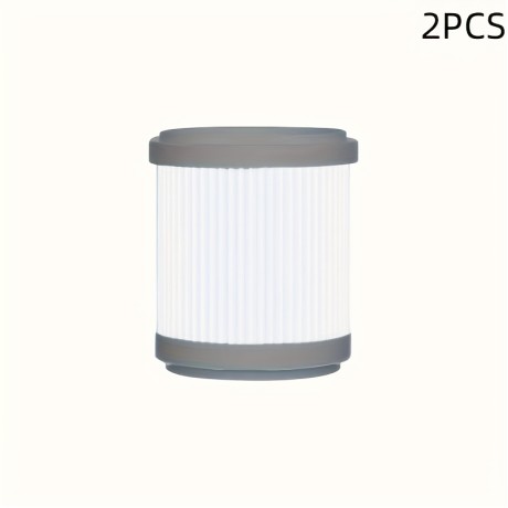 EJ-JHQ01 空気清浄機用 交換フィ...