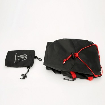 新作マウンテンバイクバックパック 大容量...