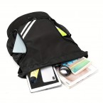 サッカー・フットボール・バスケットボール...