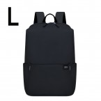 リュックサック軽量設計 リュック レディ...