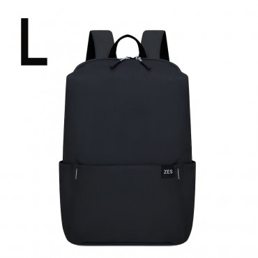 リュックサック軽量設計 リュック レディ...