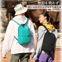 リュックサック軽量設計 リュック レディース メンズ リュックサック 女子 男子 バックパック 小さめ 軽い 薄型 おしゃれ かわいい きれいめ シンプル 収納 軽量 ポケット ビジネス 通勤 登山 スポーツ アウトドア 男女兼用