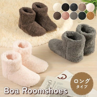 快適でスタイリッシュな冬用ブーツ - 男...