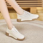 ファッションオールシーズンレディースカジ...