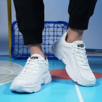 快適フィットシューズ| メンズファッショ...