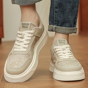 メンズ・ブリティッシュスタイルカジュアル...