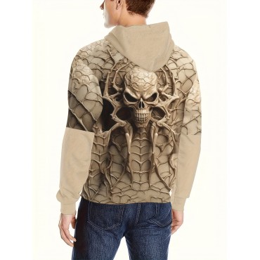 メンズ ノベルティ フーディー - スプ...