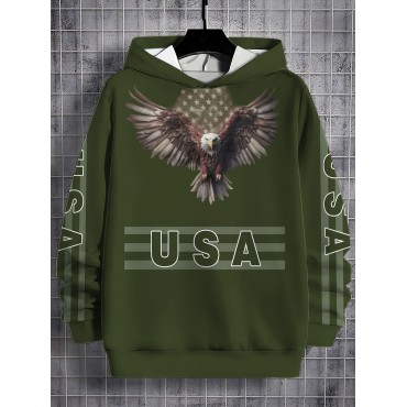 メンズカジュアルヒップホップストリートス...