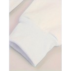 メンズ カジュアル フード付きジップアッ...