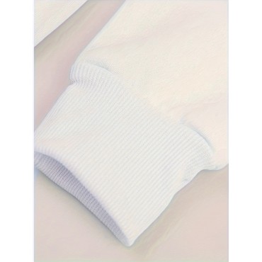 メンズ カジュアル フード付きジップアッ...