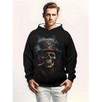 秋の雰囲気、メンズ ハロウィンテーマ ス...